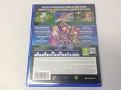 Secret of Mana PlayStation 4