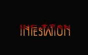 Buy Infestation (1990) PlayStation