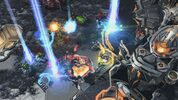 Buy StarCraft II: Legacy of the Void Battle.net Clave GLOBAL