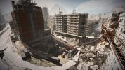 Buy Battlefield 3: Aftermath (DLC) (PC) Origin Key EUROPE