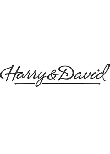 Harry & David Gift Card 10 USD Key UNITED STATES