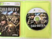 Buy Call of Duty 3 Xbox 360