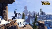 Get Trials Fusion - Awesome Level Max (DLC) Uplay Key GLOBAL