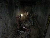 Buy Resident Evil Outbreak: File 2 PlayStation 2