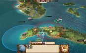 Redeem Commander: Conquest of the Americas (PC) Steam Key GLOBAL