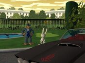 Sam & Max Season One: Save the World Wii for sale