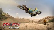 Get MX vs. ATV Supercross Encore (PC) Steam Key UNITED STATES