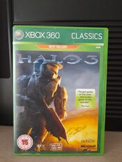 Halo 3 Xbox 360