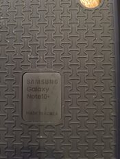 Samsung Galaxy NOTE 10 Protective dėkliukas for sale