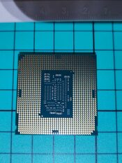 Intel Core i5-7400 3.0-3.5 GHz LGA1151 Quad-Core CPU for sale