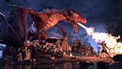 The Elder Scrolls Online: Elsweyr PlayStation 4 for sale