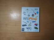 Wii Play Wii