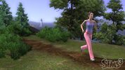 The Sims 3 Official Website Key GLOBAL