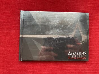 Buy Assassin's Creed Revelations - Collector's Edition PlayStation 3