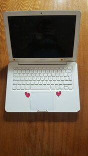 apple macbook 4324a-brcm1047 DALIMS