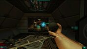 System Shock 2 (PC) Steam Key EUROPE for sale
