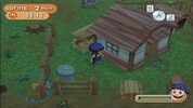 Redeem Harvest Moon: Magical Melody Wii