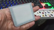 Buy Protector display para Game Boy Pocket gbp