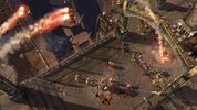 Warhammer 40,000: Dawn of War II Master Collection 2015 (PC) Steam Key EUROPE for sale