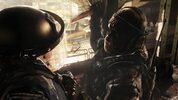 Call of Duty: Ghosts Digital Hardened Edition XBOX LIVE Key UNITED KINGDOM for sale