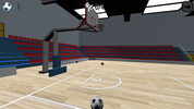 Buy Basketball Hoop (PC) Steam Key GLOBAL