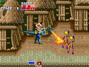 Get Golden Axe Xbox 360