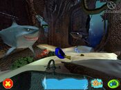 Buy Finding Nemo (Buscando a Nemo) Nintendo GameCube