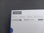 Lenovo Tab M10 HD Gen 2 32GB Iron Gray for sale