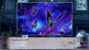 Psychedelica of the Black Butterfly (PC) Steam Key GLOBAL