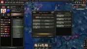 Buy Hearts of Iron IV: Together for Victory (DLC) Steam Key GLOBAL