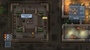 Buy Escapists 2 - Glorious Regime Prison (DLC) (PC) Steam Key EUROPE