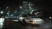Get Need For Speed (Xbox One) Xbox Live Key EUROPE