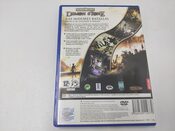 Forgotten Realms: Demon Stone PlayStation 2