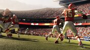 Madden NFL 21 Superstar Edition XBOX LIVE Key UNITED KINGDOM