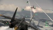 Ace Combat: Assault Horizon (Enhanced Edition) (PC) Steam Key EUROPE