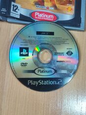 Get Jak 3 PlayStation 2