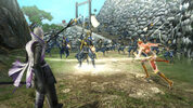 Sengoku Basara 4 PlayStation 3