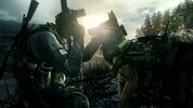 Call of Duty: Ghosts Digital Hardened Edition XBOX LIVE Key UNITED KINGDOM