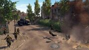 Men of War: Assault Squad - Game of the Year Edition (PC) Steam Key GLOBAL for sale