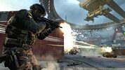 Call of Duty: Black Ops 2 - Xbox 360 Xbox Live Key GLOBAL