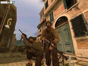 Counter-Strike 1 Anthology (PC) Steam Key GLOBAL