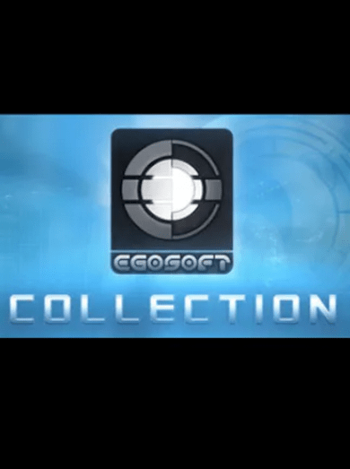 E-shop Egosoft Collection (PC) Steam Key GLOBAL