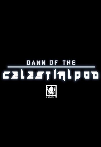 Dawn of the Celestialpod Steam Key GLOBAL