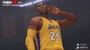 NBA 2K14 (PC) Steam Key UNITED STATES