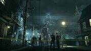 Buy Murdered: Soul Suspect (PC) Steam Key ASIA