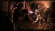 Get Dead Space 3 XBOX LIVE Key GLOBAL
