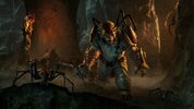 Middle-earth: Shadow of War (Definitive Edition) (PC) Steam Key LATAM