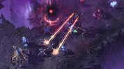 StarCraft II: Legacy of the Void Battle.net Clave EUROPA for sale