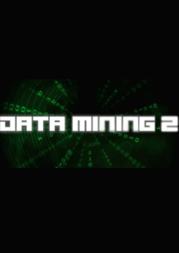 Buy Data Mining 2 Pc Steam Key Cheap Price Eneba