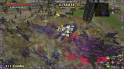 Redeem Diorama Battle of NINJA (PC) Steam Key GLOBAL